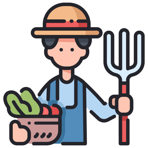 Farmer