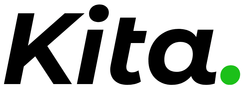 Kita Logo
