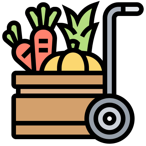 Farm Produce