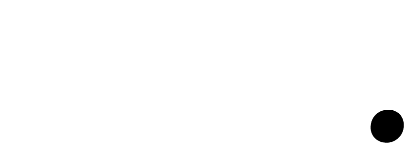 Kita Logo